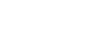 GEOX logo