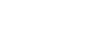 Nestnewyork logo