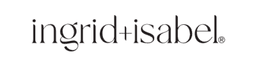 Ingridandisabel logo