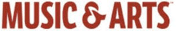 Musicarts logo