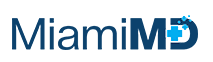 Miamimd logo