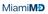 MIAMIMD logo
