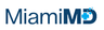 Miamimd logo