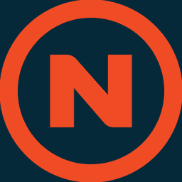 Nebo logo
