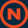 Nebo logo