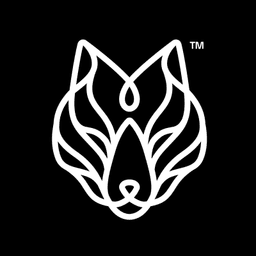Blackwolfnation logo