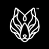 Blackwolfnation logo