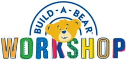 Buildabear logo