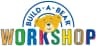 Buildabear logo