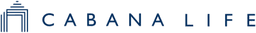 Cabanalife logo