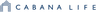 CABANALIFE logo