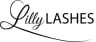 Lillylashes logo