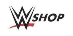 Wwe logo