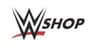 Wwe logo