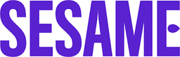 Sesamecare logo