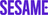 SESAMECARE logo