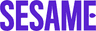 Sesamecare logo