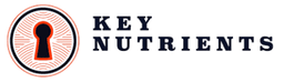 Keynutrients logo
