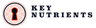 Keynutrients logo
