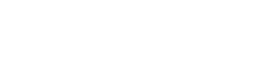 Centurymartialarts logo