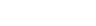 Centurymartialarts logo