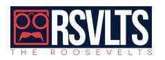 Rsvlts logo