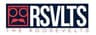 Rsvlts logo