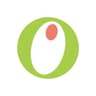 Global logo