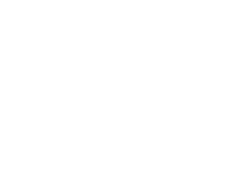 Onlinefabricstore logo