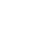 Onlinefabricstore logo