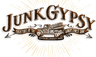 Gypsyville logo