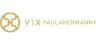 Vixpaulahermanny logo