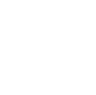 Mindymaesmarket logo