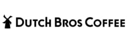 Dutchbros logo