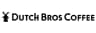 Dutchbros logo