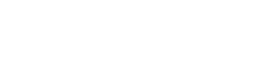 Pfaltzgraff logo