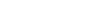 Pfaltzgraff logo