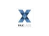 PAX logo