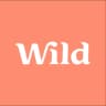 Wearewild logo