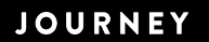 Journeyofficial logo