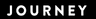 Journeyofficial logo