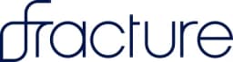 Fractureme logo