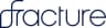 Fractureme logo