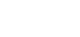 Fruitbouquets logo