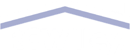 Rcwilley logo