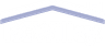 Rcwilley logo