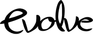 Evolvefitwear logo
