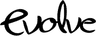 Evolvefitwear logo