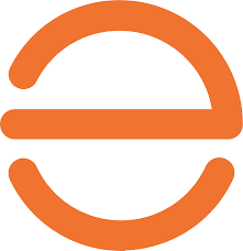 Enphase logo