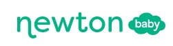 Newtonbaby logo